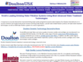 doultoneurope.com