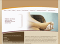 dredwardlang.com