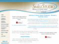 drmcushman.com