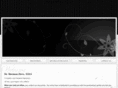 drshermanzieve.com