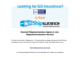 dsiinsuance.com