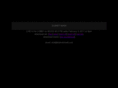 dubnetmask.com
