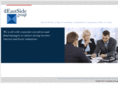eastsidegrp.com