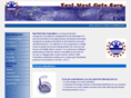eastwestgate.com