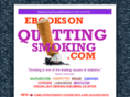 ebooksonquitsmoking.com