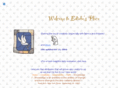 ediebe.com