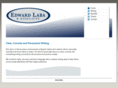 edwardlaba.com