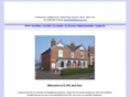 ehillandson.co.uk