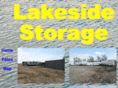 eldoradolakesidestorage.com