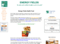 energy-fields-health-food.com