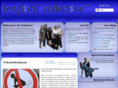 englishcollective.org