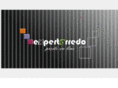 expertarredo.com