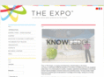 expounlimited.com