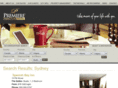 extendedstayhoteltampa.com