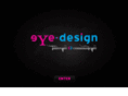 eyedesignni.com