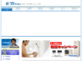 f-techno.com