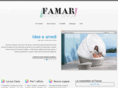 famar.net