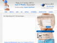 fatlosscenter.com