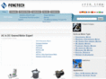 fengtech.com