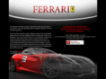 ferrari-system3.com