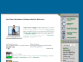 findacareercollege.com