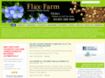 flaxfarm.co.uk