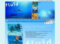 fluidtahiti.com