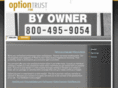 forleaseoption.com