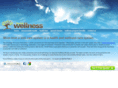 foundwellness.org
