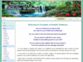 fountainofholisticwellness.com