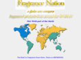 fragrancenation.com