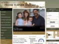frankturner.org