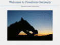 freeform-germany.com