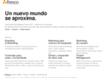 frescoweb.com.ar
