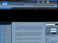 fullservicent.com