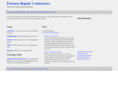 furnace-repair-contractors.com