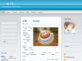 gaoang.com
