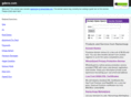 gdevs.com