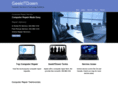 geekitdown.com