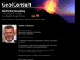 geolconsult.com