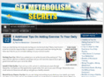 getmetabolismsecrets.com