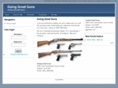 gggsales.com