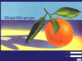 giantorange.net