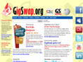 gigswap.org