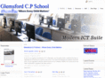 glemsfordschool.co.uk