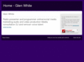 glenwhite.co.uk
