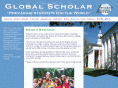 globalscholar.org