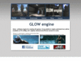 glow3d.com