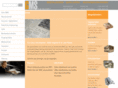 gmsdigitaliseert.com
