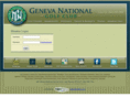 gnmembers.com